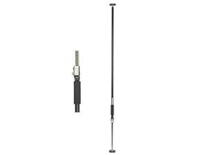 Image produit IRONSIDE&reg;- Etai T&eacute;lescopique 3e main