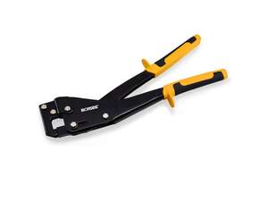Image produit IRONSIDE&reg;- Pince &agrave; Sertir les Profil&eacute;s IR 102438