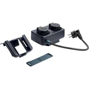Image produit FESTOOL - Module Prise de Courant SD I-CT26-48