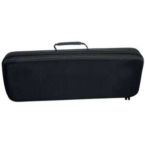 Image produit SEMIN - Malette de Rangement et Outils - 650 x 250 x 90 mm