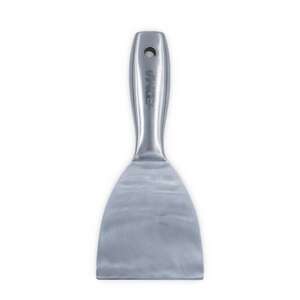 Image produit SEMIN - Couteau Premium Lame Acier Inoxidable Souple - 10 cm