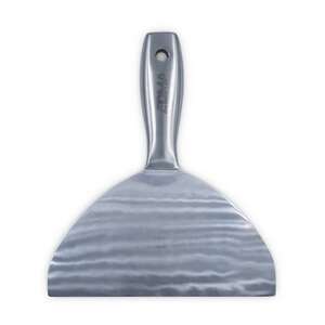 Image produit SEMIN - Couteau Premium Lame Acier Inoxidable Souple - 20 cm