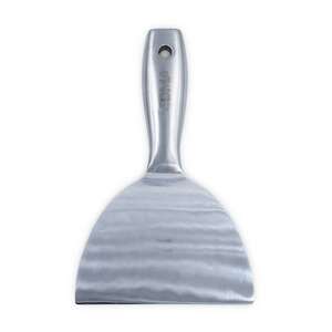 Image produit SEMIN - Couteau Premium Lame Acier Inoxidable Souple - 15 cm