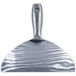 Image produit SEMIN - Couteau Premium Lame Acier Inoxidable Souple - 25 cm