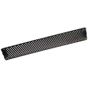 Image produit SEMIN - R&acirc;pe Plane pour Rabot