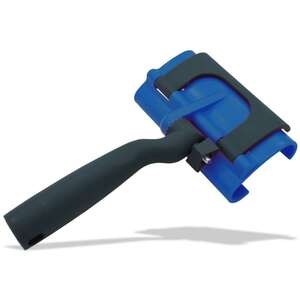 Image produit SEMIN - Adaptateur Perche