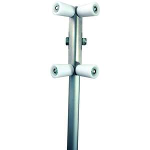 Image produit SEMIN - Rouleur d'Angle Int&eacute;rieur + Manche - 140 cm