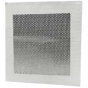 Image produit SEMIN - Patch - R&eacute;parateur de Plaque - 15 x 15 cm