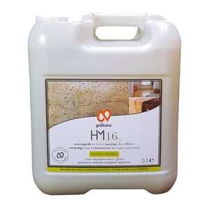 Image produit Galtane - HM16 (5L)