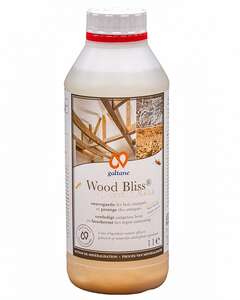 Image produit Galtane - Wood Bliss (1L)
