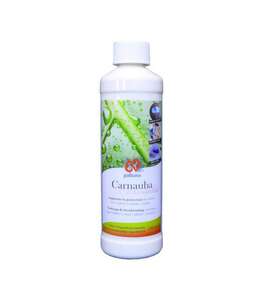 Image produit Galtane - Carnauba (500 ml)