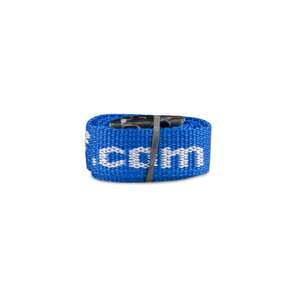 Image produit TEC7 - Sangle de serrage - Fasty bleu 50 cm