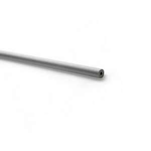 Image produit Noma&reg; Fill - Joint de Bourrage en mousse (creux) - &Oslash; 15 mm x 5 m