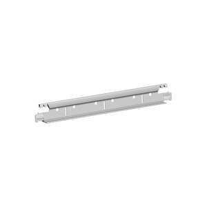 Image produit CMC - Entretoise (pour Faux-Plafonds) - Blanc Mat (011)