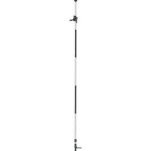 Image produit Laserliner - Tr&eacute;pied Telepod Plus 330 cm (PROMO)
