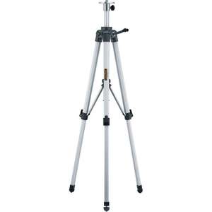 Image produit Laserliner - Tr&eacute;pied VarioStand L 120 cm (PROMO)