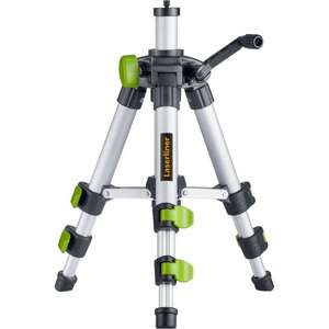 Image produit Laserliner - Vario Stand 45cm Statique (PROMO)