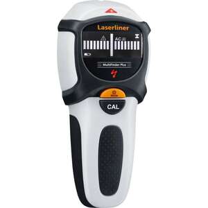 Image produit Laserliner - Multi Finder Plus (PROMO)