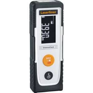 Image produit Laserliner - Distance Check (25 m) (PROMO)