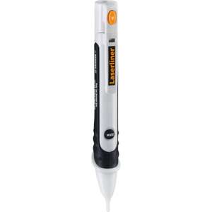 Image produit Laserliner - Active Finder 083.010E (PROMO)