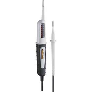 Image produit Laserliner - Active Tester (PROMO)