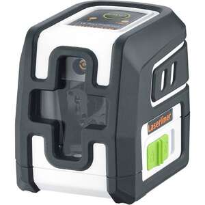 Image produit Laserliner - Smart Cross Laser GX Green (PROMO)