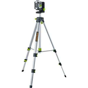 Image produit Laserliner - Compact Laser G360 Set 150 cm (PROMO)