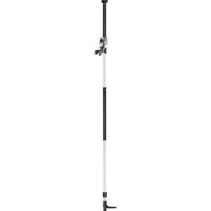 Image produit Laserliner - Smart Cross Laser GX Set 300 cm