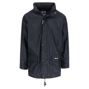 Image produit HEROCK&reg;- Veste de Pluie Triton - Bleu marine
