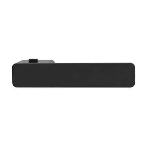 Image produit Griffwerk - Bequille R8 ONE - Smart2lock - droite - Noir graphite (par paire)