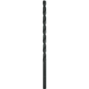 Image produit Alpen - HSS DIN 1869 R1N - Foret Acier