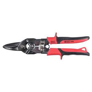 Image produit CONNEX CISAILLE &Agrave; T&Ocirc;LES COUPE  DROITE 260MM COXT244262