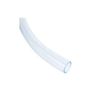 Image produit Combo Tuyau EXTRA 25-31 Transparent - 25m (vendu au m&egrave;tre)
