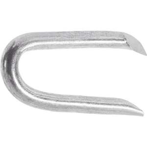 Image produit Crampon - Zinc