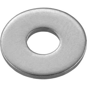 Image produit Rondelle de Carrosserie - Inox A2