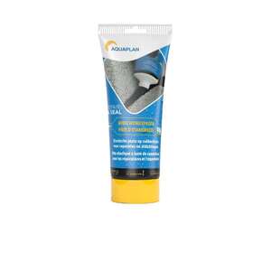 Image produit Aquaplan - Pate d'&eacute;tanch&eacute;it&eacute; (150 ml)