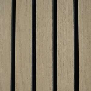 Image produit VIVO PRO - Lambris Mural - Lignato (7224L) - Ch&ecirc;ne Clair - 9 x 287 x 2780 mm (3.99 m&sup2;)  3.79m&sup2; net(s)