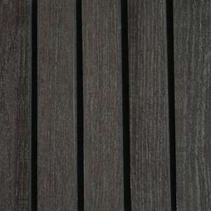 Image produit VIVO PRO - Lambris Mural - Lignato (7229L) - Ch&ecirc;ne Noir - 9 x 287 x 2780 mm (3.99 m&sup2;)  3.79m&sup2; net