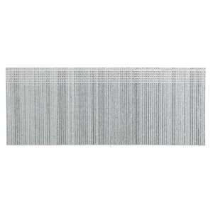 Image produit Stanley Minibrads Galva 16GA 32mm 2500pc SB16-1.25