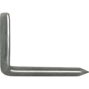 Image produit Crampons - Fer