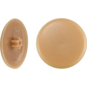 Image produit Capuchon de recouvrement (pour TX) - PVC - Beige