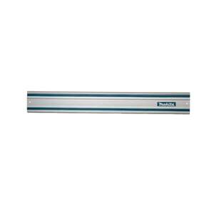 Image produit MAKITA - Rail de guidage, Long. 140 cm, pour Scie plongeante - 194368-5