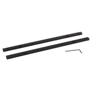 Image produit MAKITA - Jeu de Jonction pour Rail de Guidage (2 pcs) - 198885-7