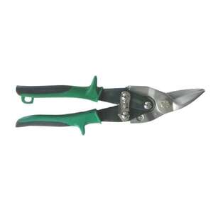 Image produit IRONSIDE&reg;- Cisaille &agrave; T&ocirc;le - Coupe Droite HRC60-62 IR125101