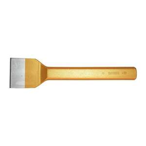 Image produit IRONSIDE&reg;- Ciseau / Burin &agrave; Joint