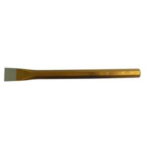 Image produit IRONSIDE&reg;- Burin de Ma&ccedil;on Octogonal