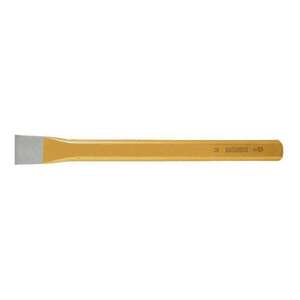 Image produit IRONSIDE&reg;- Burin de Ma&ccedil;on Plat - 200 x 20 x 12 mm