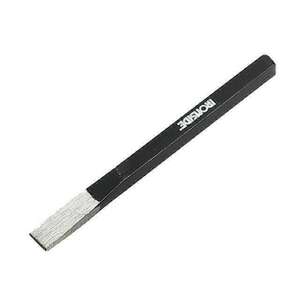 Image produit IRONSIDE&reg;- Burin de Carreleur - Plat - 100 x 8 mm