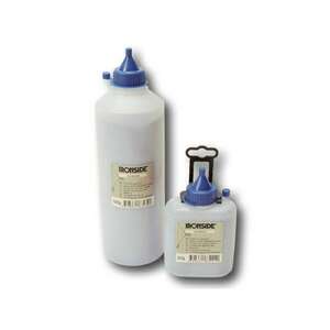 Image produit IRONSIDE&reg;- Poudre pour Traceur (250 g)