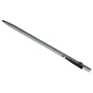 Image produit IRONSIDE&reg;- Pointe &agrave; Tracer 5 mm - Crayon 145 mm IR163105
